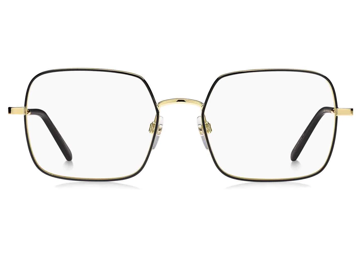 Marc Jacobs Marc507 Eyeglasses - view 10